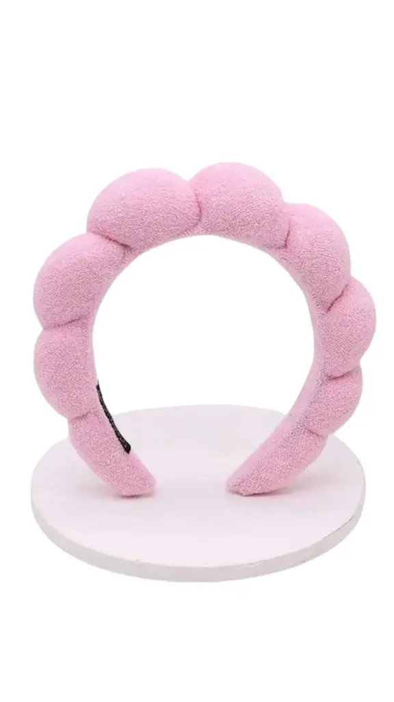 Diadema