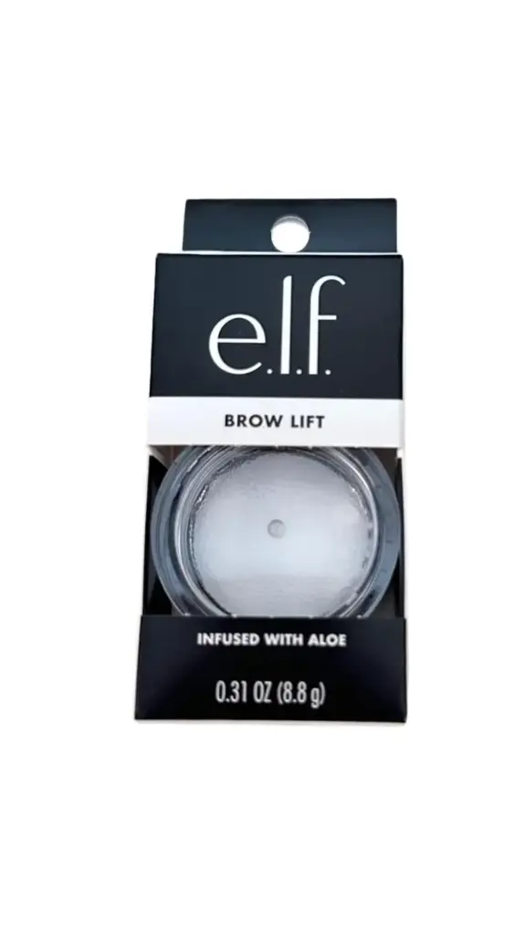 Gel de Cejas E.L.F
