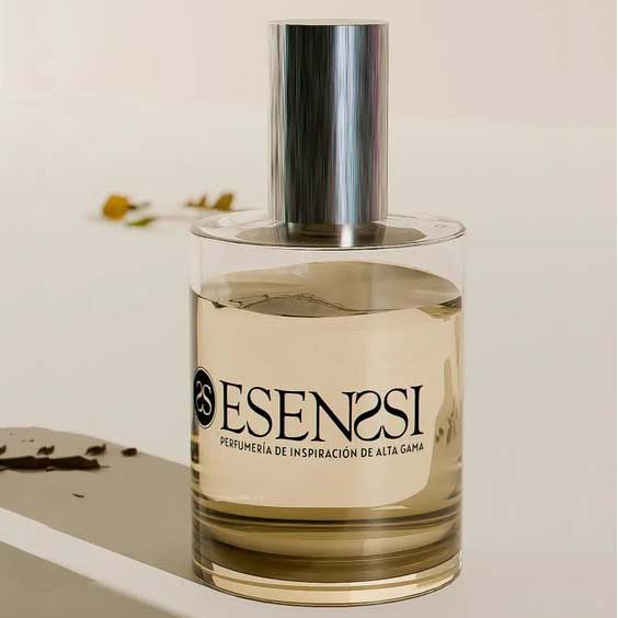 Inspiración TOMMY MEN 50 ml