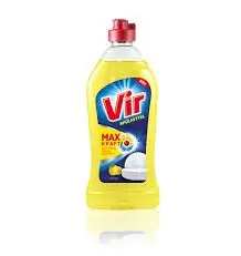 [009] Lavavajillas Vir 415 ml 