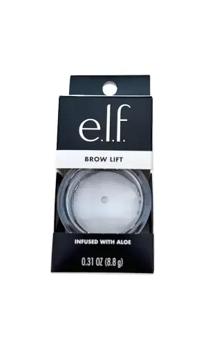 [008] Gel de Cejas E.L.F