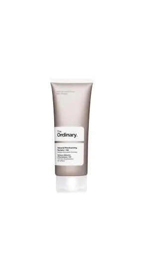 [008] Crema Hidratante Ordinary
