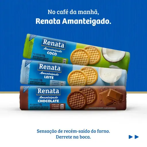 [002] Caja de Galleta Renata Coco
