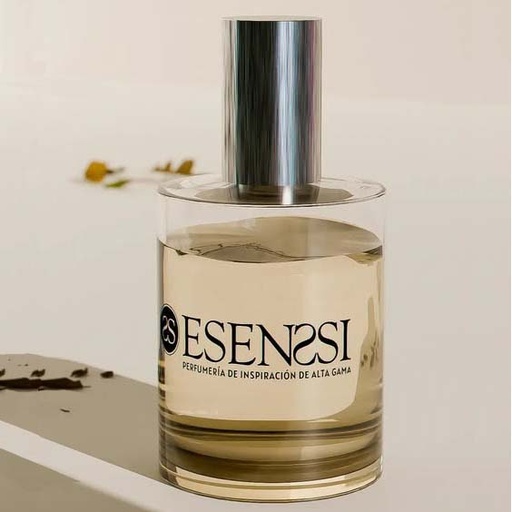 [005] Inspiración ONE MILLION P.Rabanne 50 ml