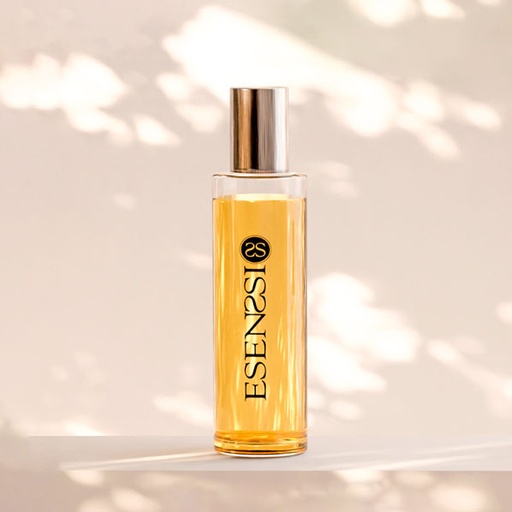 [005] Inspiración FEM Narciso Rodriguez 100 ml