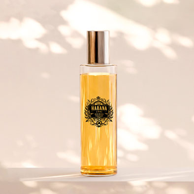 [006] Subyugante frenesí 100 ml