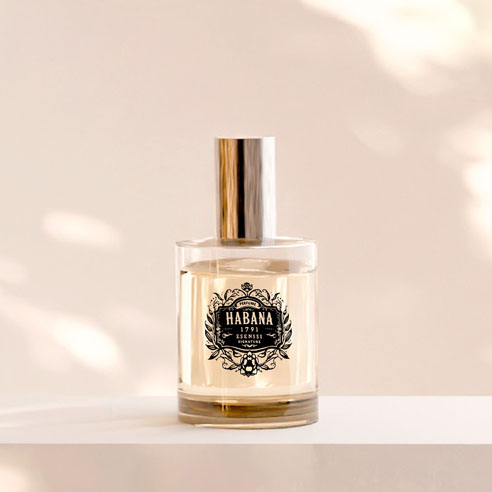 [006] Zalamera cubana 50 ml
