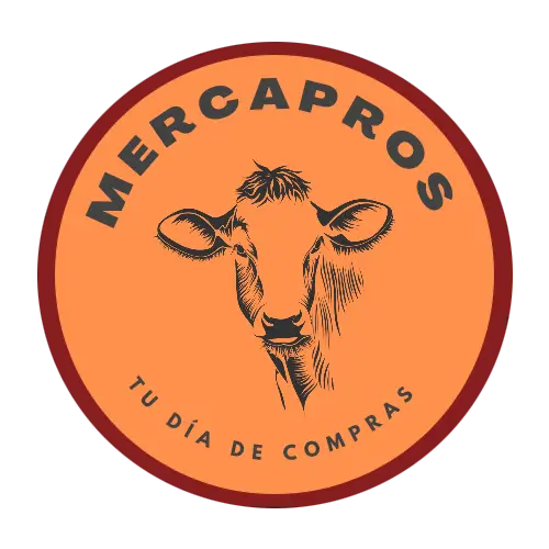 Mercapros
